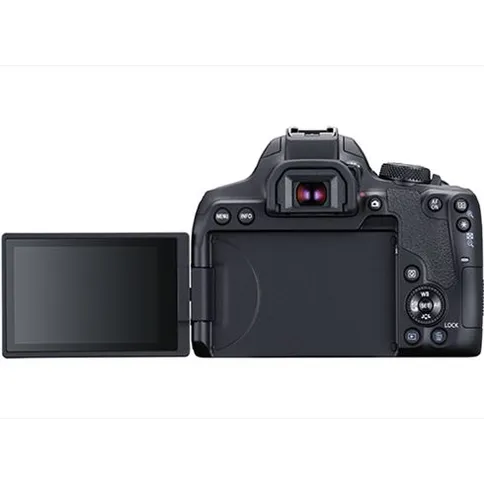 Canon_EOS_850D_body-06.jpg