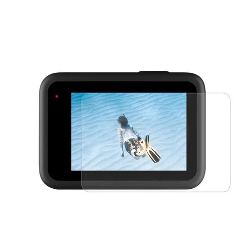 Telesin-screenprotector-folie-2-stuks-voor-GoPro-9-10-11-12_3.jpg