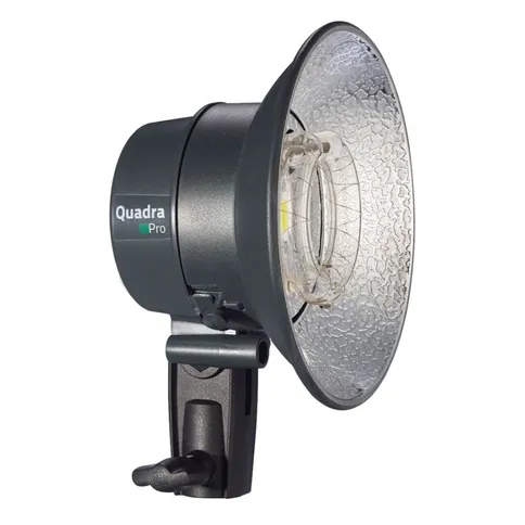 Elinchrom-Quadra-Pro-Head_1.jpg