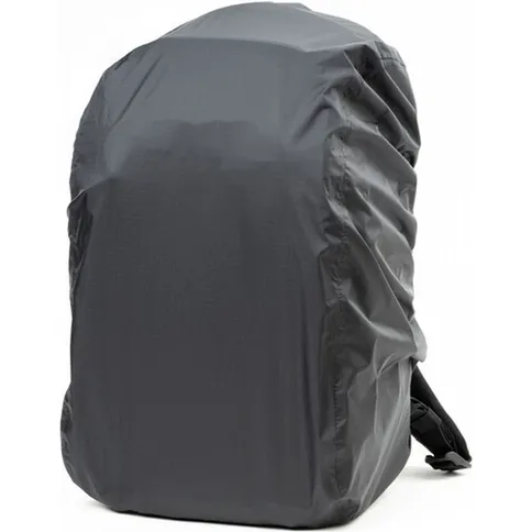 Think-Tank-Walker-Pro-24L_6.jpg