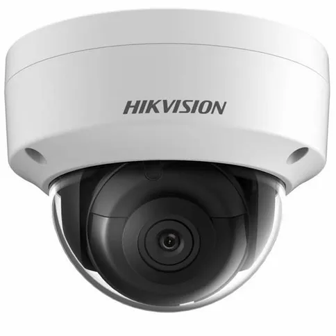 hikvision-ds-2cd2155fwd-i-dome-camera-5mp_1.jpg