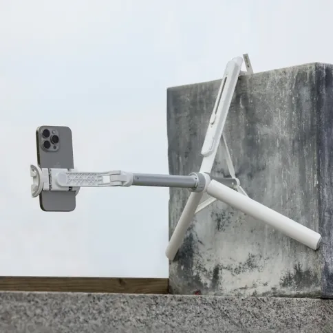 Ulanzi-TT88-Overhead-Selfie-Stick-Wit-7.webp