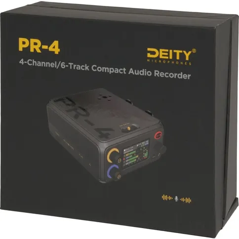 Deity-PR-4-Recorder_8.jpg