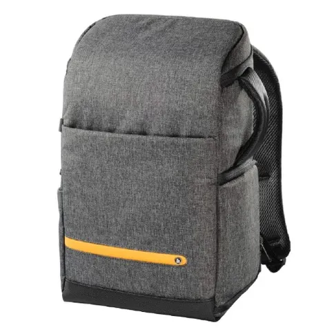 Hama-Rucksack-Terra-140-grau_1.jpg