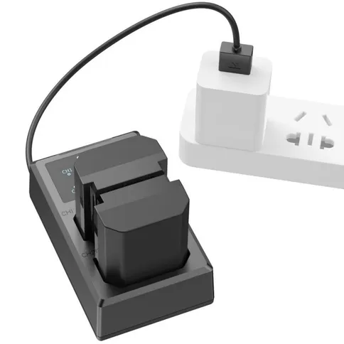 SmallRig-3824_6.jpg