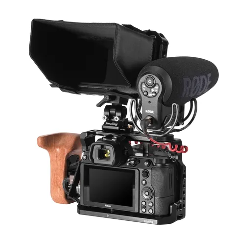 smallrig_nikon_z6-z7.png