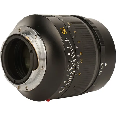 7artisans 75mm F1.25 Leica M 4.jpg