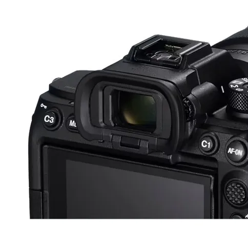 Sony_eyecup_2.jpg