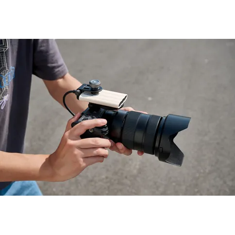Camera shooting_T7 Shield.jpg