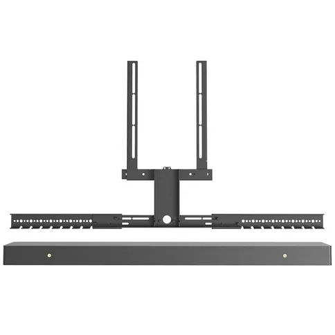 cavus-CFUNIB_3.jpg
