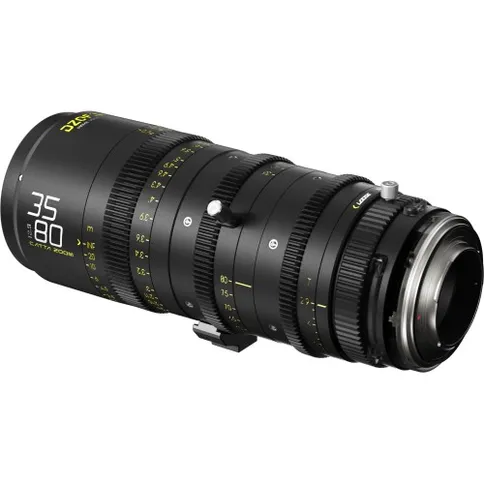dzofilm_catta_zoom_35-80-1.jpg