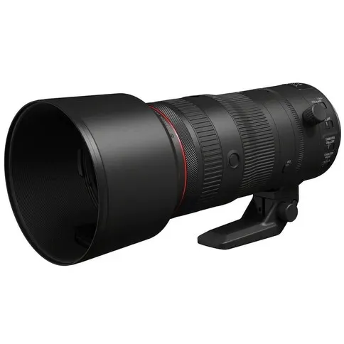 canon-rf-70-200mm-f-2-8l-is-usm-z-black (1).jpg