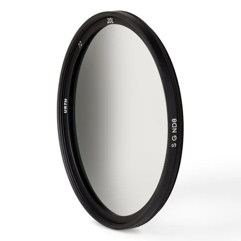 Urth-72mm-Soft-Graduated-ND8-lens-filter-Plus_2.jpg