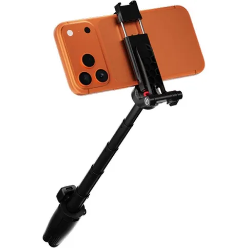 Ulanzi-JJ21-Mini-Selfie-Stick-Tripod_9.jpg