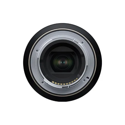 Tamron 35mm F2.8 Di III OSD Sony FE 4.png