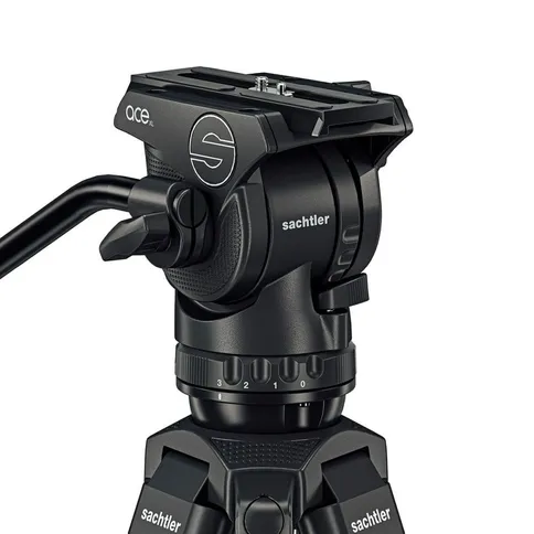 Sachtler-System-Ace-XL-AL-MS-Mk-II-1018AM_4.jpg