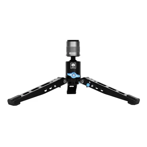 Sirui-Rapid-Monopod-SVM-165_8.jpg