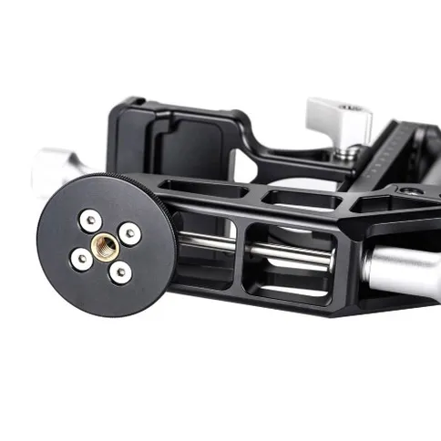 Sunwayfoto-Gimbal-Head-incl-QR-plate_2.jpg