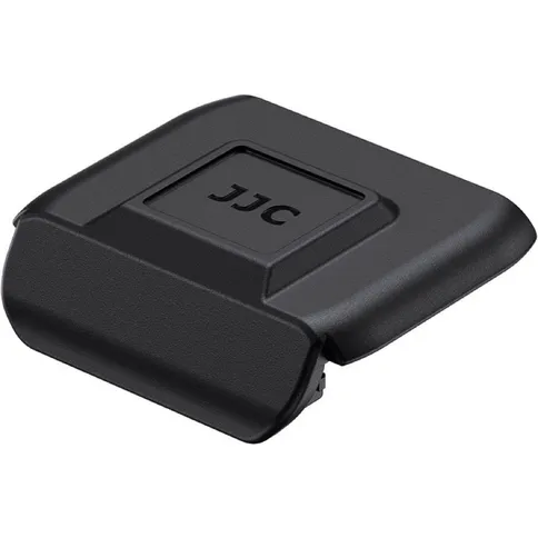 JJC-HC-CII-Hot-Shoe-Cover_1.jpg