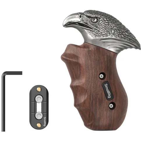 SmallRig-4817-ImageGrip-Series-Eagle-Handle-with-NATO-Clamp-Left-Side_7.JPG