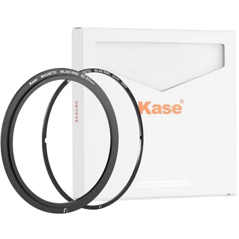 Kase-Revolution-Inlaid-KIT-Magn-Set-Up-82-95mm_1.jpg