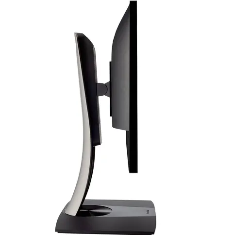 viewsonic-vp2468-3.jpg