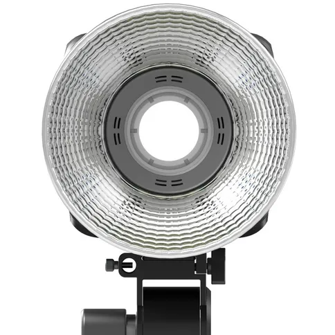 SmallRig-3961_6.jpg