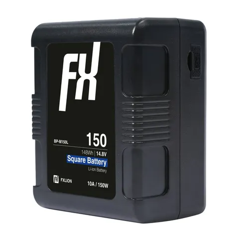 Fxlion-Cool-Blue-Smart-Square-Battery-14-8V-148Wh-V-Mount-Battery_2.jpg