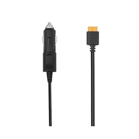 EcoFlow-Auto-oplaadkabel-XT60-EcoFlow-DELTA-en-EcoFlow-RIVER-Max-accessoire_2.jpg