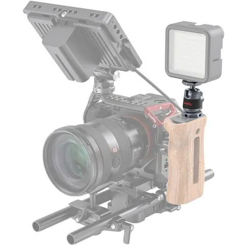smallrig-2948-6.jpg