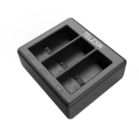 Telesin-Oplader-voor-3-batterijen-voor-GoPro-HERO-9-10-11-12_2.jpg