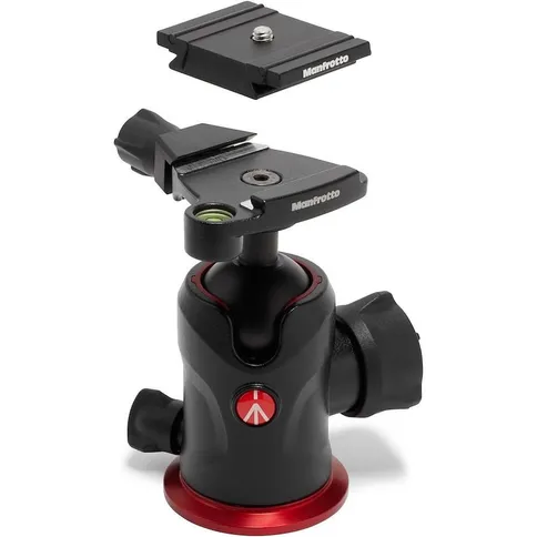 Manfrotto-190X-Aluminium-3-Sec-with-ball-head-Arca-Swiss_5.jpg