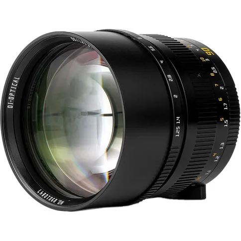 TTartisan-90mm-F1.25-Leica-M-Mount_2.jpg