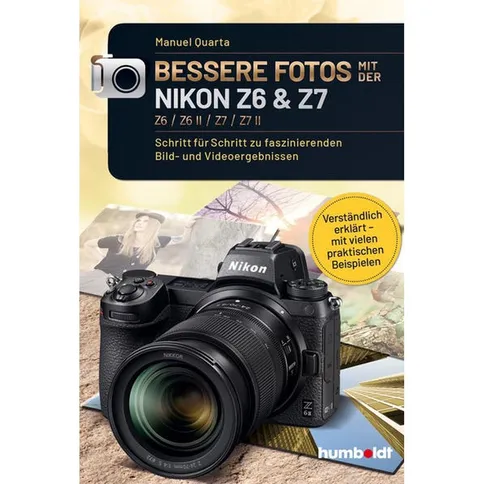 Buch-Bessere-Fotos-mit-der-Nikon-Z6-Z7-Z6-Z6-II-Z7-Z7-II-Manuel-Quarta_1.jpg