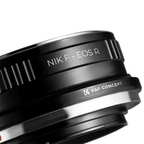 k&f-lens-adapter-nikon-f-eos-r-4.webp