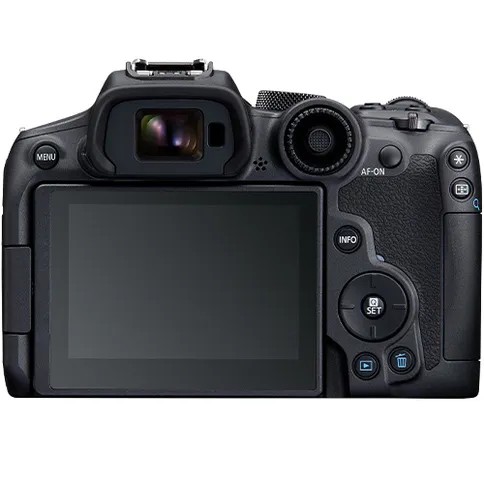 Canon-R7_3.jpg