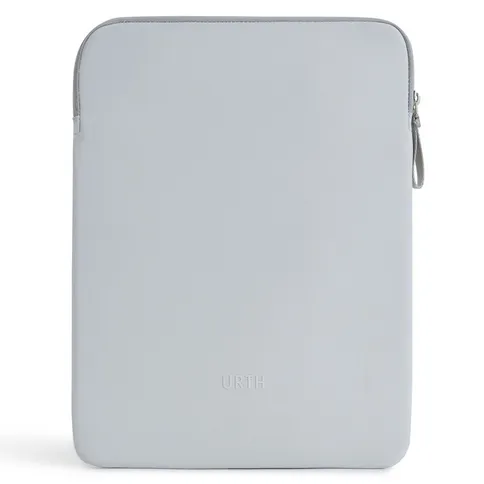 Urth-Naos-15-16-Laptop-Sleeve-Ash-Grey_1.jpg