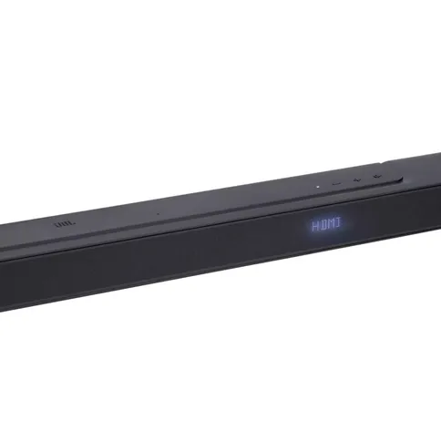 JBL_Bar_500_6.jpg