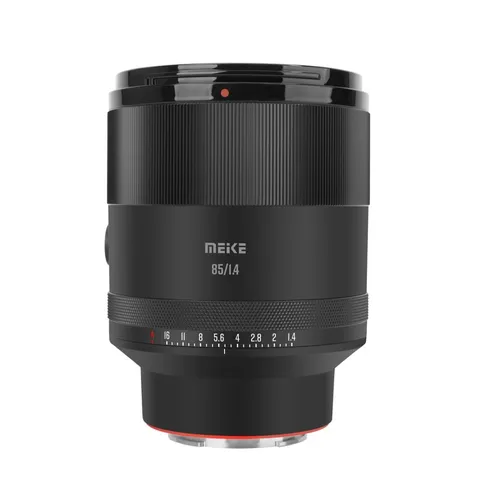 Meike-85mm-F1-4-Auto-focus-STM-Motor-Full-Frame-voor-Nikon-Z-mount_2.jpg