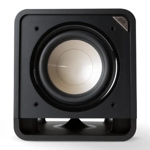 PolkAudio_HTS10Subwoofer_zwart_foto1.jpg