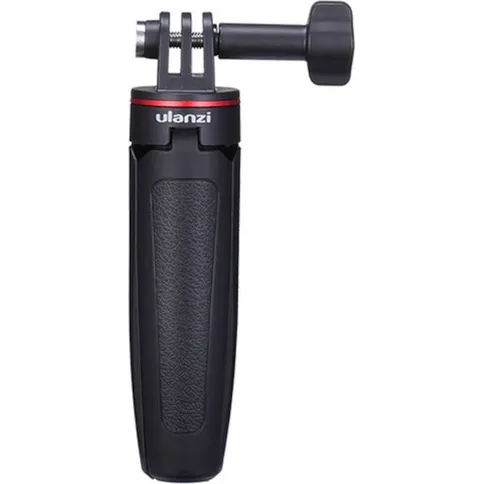 Ulanzi-MT-09-GoPro-vlog-statief-handgreep-selfie-stick_8.jpg