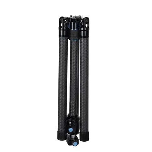 Sirui-AT-125-B-00K-Lichtgewicht-Traveler-statief_2.jpg