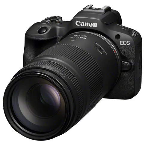 Canon_RF_75_300_foto7.jpg