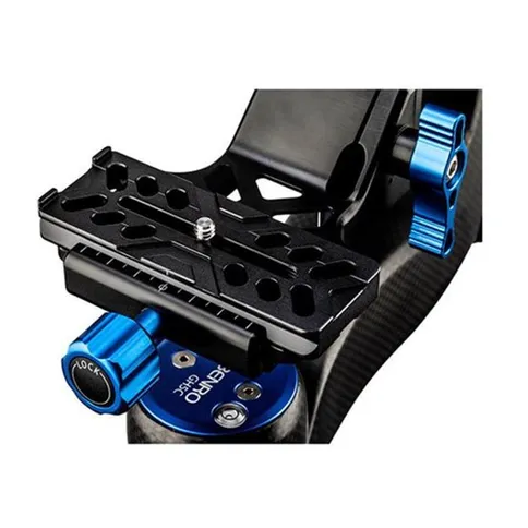 benro-gimbal-head-gh5c-carbon-schommelkop-outlet-6.jpg