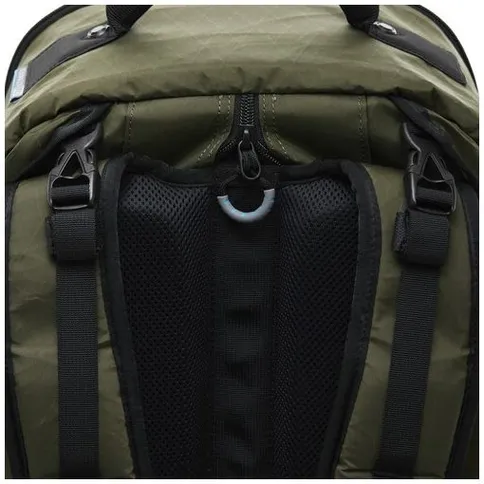 Gura-Gear-Kiboko-2-0-30L-plus-Forest-Green_6.jpg