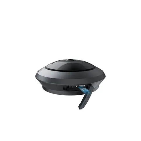 Reolink-Fisheye-PoE-6MP-binnencamera-met-360-panoramisch-zicht_2.jpg