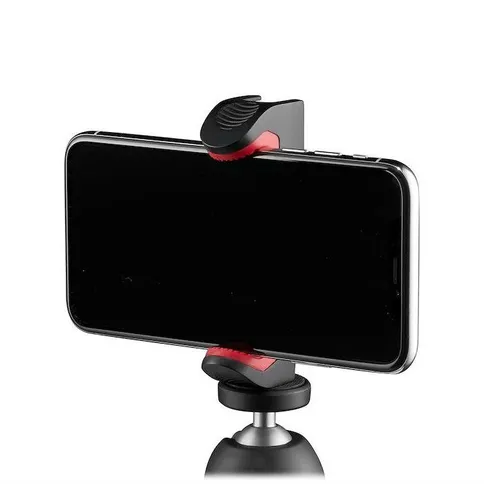 manfrotto_pixi_3.jpg