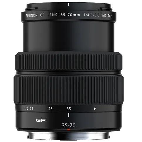 fujifilm-GF35-70mm_3.jpg