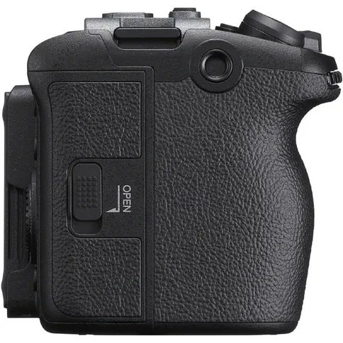sony-fx30_5.jpg