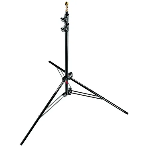 Manfrotto_1052bac_alu_air_stand.jpg